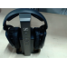 SENNHEISER RS 175 508676 Over-ear Draadloze headset Zwart