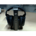 SENNHEISER RS 175 508676 Over-ear Draadloze headset Zwart