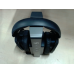 SENNHEISER RS 175 508676 Over-ear Draadloze headset Zwart