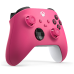MICROSOFT Draadloze Controller Deep Pink (EP2-29912)