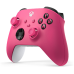 MICROSOFT Draadloze Controller Deep Pink (EP2-29912)
