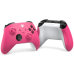 MICROSOFT Draadloze Controller Deep Pink (EP2-29912)