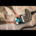 MIELE HyClean Pure TU - Stofzuigerzak