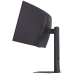 LG UltraGear OLED 34GX900A - 33.9 inch - 2K UltraWide QHD - 3440 x 1440 pixels - Oled (organic light-emitting diode)