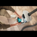MIELE HyClean Pure TU - Stofzuigerzak