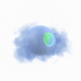 CHEERBLE WICKED BALL SE - BLUE Speelgoed