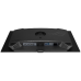 ASUS ROG Strix OLED XG27AQWMG - 26.5 inch - QHD - WOLED