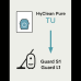 MIELE HyClean Pure TU - Stofzuigerzak