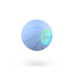 CHEERBLE WICKED BALL SE - BLUE Speelgoed