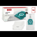 MIELE HyClean Pure TU - Stofzuigerzak