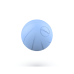 CHEERBLE WICKED BALL SE - BLUE Speelgoed
