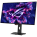 ASUS ROG Strix OLED XG27AQWMG - 26.5 inch - QHD - WOLED