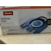 MIELE HyClean Pure TU - Stofzuigerzak