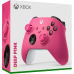 MICROSOFT Draadloze Controller Deep Pink (EP2-29912)