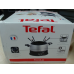TEFAL Fondue Silver (EF3000)