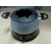 TEFAL Fondue Silver (EF3000)
