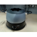 TEFAL Fondue Silver (EF3000)