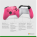 MICROSOFT Draadloze Controller Deep Pink (EP2-29912)