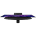 ASUS ROG Strix OLED XG27AQWMG - 26.5 inch - QHD - WOLED