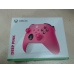 MICROSOFT Draadloze Controller Deep Pink (EP2-29912)