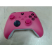 MICROSOFT Draadloze Controller Deep Pink (EP2-29912)