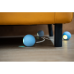 CHEERBLE WICKED BALL SE - BLUE Speelgoed