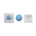 CHEERBLE WICKED BALL SE - BLUE Speelgoed