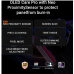 ASUS ROG Strix OLED XG27AQWMG - 26.5 inch - QHD - WOLED