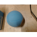 CHEERBLE WICKED BALL SE - BLUE Speelgoed