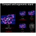ASUS ROG Strix OLED XG27AQWMG - 26.5 inch - QHD - WOLED