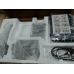 ASUS ROG Strix OLED XG27AQWMG - 26.5 inch - QHD - WOLED