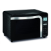 MOULINEX Mini oven Delicio XL (OX286810)