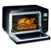 MOULINEX Mini oven Delicio XL (OX286810)