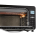 MOULINEX Mini oven Delicio XL (OX286810)