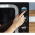 MOULINEX Mini oven Delicio XL (OX286810)