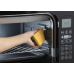 MOULINEX Mini oven Delicio XL (OX286810)