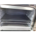 MOULINEX Mini oven Delicio XL (OX286810)