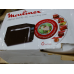 MOULINEX Mini oven Delicio XL (OX286810)