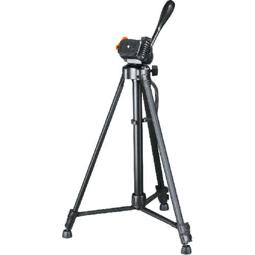 HAMA Tripod Gamma 153 3D (4096)