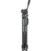 HAMA Tripod Gamma 153 3D (4096)