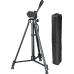 HAMA Tripod Gamma 153 3D (4096)