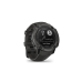 GARMIN Smartwatch Instinct 2X Solar 50 mm Graphite (010-02805-00) Smartwatch