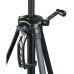 HAMA Tripod Gamma 153 3D (4096)