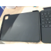 LOGITECH Combo Hoes en Toestenbord Touch iPad Pro 11'' Grijs - AZERTY (920-012768)