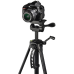 HAMA Tripod Gamma 153 3D (4096)