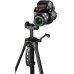HAMA Tripod Gamma 153 3D (4096)