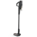 PHILIPS XW7264/11 7000 Series AquaTrio - Steelstofzuiger 3 in 1 - 450 ml - Geel