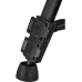 HAMA Tripod Gamma 153 3D (4096)