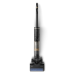 PHILIPS XW7264/11 7000 Series AquaTrio - Steelstofzuiger 3 in 1 - 450 ml - Geel