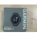 GARMIN Smartwatch Instinct 2X Solar 50 mm Graphite (010-02805-00) Smartwatch